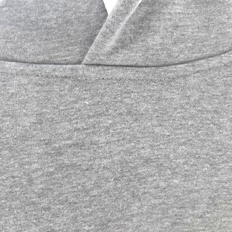 Mens Hoodies